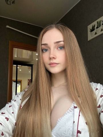 Анкета проститутки Алиана - Фото, 22 года, №374746