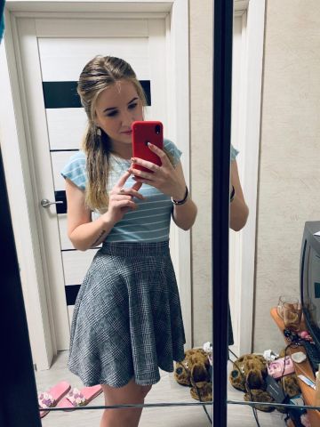 Анкета проститутки Слава - Фото, 25 лет, №374929